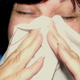 Illustration for article titled Why Do We Have Allergies?